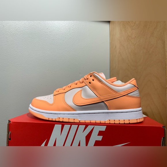 Nike Dunk Mystery Box - More Options Than Just Photographed - Picture 10 of 11